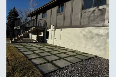 8243 Everett Way, Arvada, CO 80005 - Photo 31