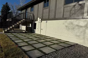 8243 Everett Way, Arvada, CO 80005 - Photo 31