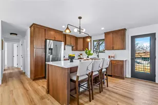 8243 Everett Way, Arvada, CO 80005 - Photo 5