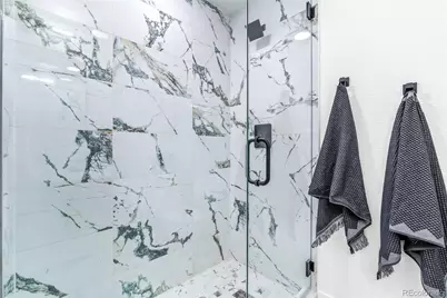 8243 Everett Way, Arvada, CO 80005 - Photo 13