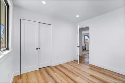 8243 Everett Way, Arvada, CO 80005 - Photo 15