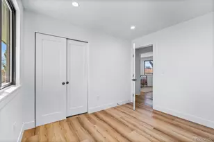 8243 Everett Way, Arvada, CO 80005 - Photo 15