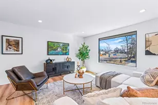 8243 Everett Way, Arvada, CO 80005 - Photo 11