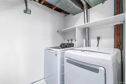 8243 Everett Way, Arvada, CO 80005 - Photo 23