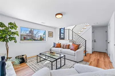 8243 Everett Way, Arvada, CO 80005 - Photo 25