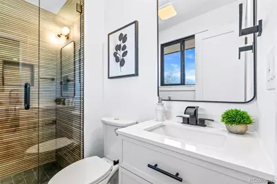 8243 Everett Way, Arvada, CO 80005 - Photo 21