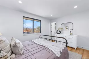 8243 Everett Way, Arvada, CO 80005 - Photo 19