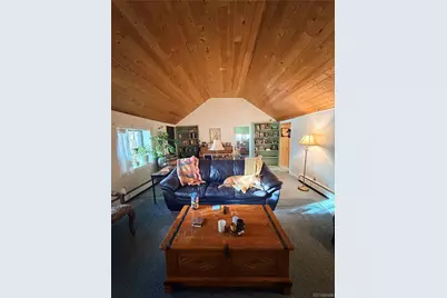 308 S 9th Street, Kremmling, CO 80459 - Photo 23