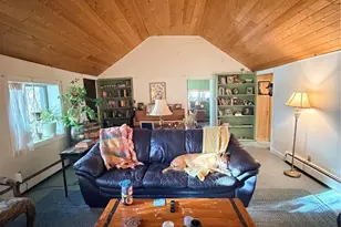 308 S 9th St, Kremmling, CO 80459 - Photo 23