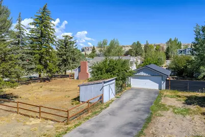 308 S 9th Street, Kremmling, CO 80459 - Photo 13