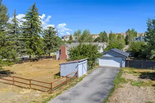 308 S 9th St, Kremmling, CO 80459 - Photo 13