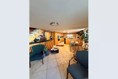 308 S 9th Street, Kremmling, CO 80459 - Photo 17