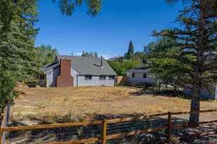 308 S 9th St, Kremmling, CO 80459 - Photo 3