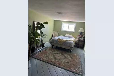 308 S 9th Street, Kremmling, CO 80459 - Photo 29