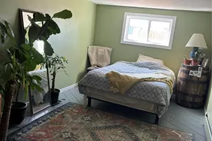 308 S 9th St, Kremmling, CO 80459 - Photo 29