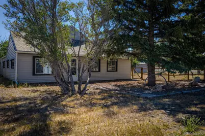 308 S 9th Street, Kremmling, CO 80459 - Photo 9