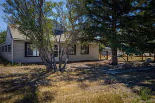 308 S 9th St, Kremmling, CO 80459 - Photo 9