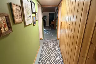 308 S 9th St, Kremmling, CO 80459 - Photo 21