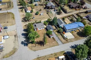 308 S 9th St, Kremmling, CO 80459 - Photo 11