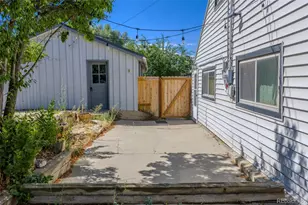 308 S 9th St, Kremmling, CO 80459 - Photo 5
