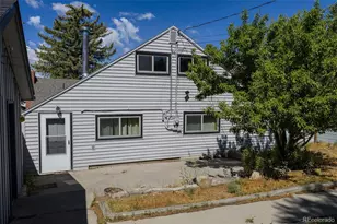 308 S 9th St, Kremmling, CO 80459 - Photo 7