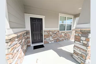 9090 Sedalia Street, Commerce City, CO 80022 - Photo 3
