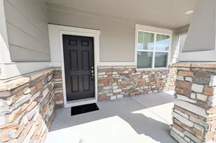 9090 Sedalia St, Commerce City, CO 80022 - Photo 3