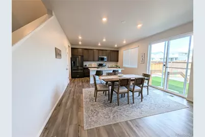 9090 Sedalia Street, Commerce City, CO 80022 - Photo 15