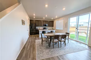 9090 Sedalia St, Commerce City, CO 80022 - Photo 15