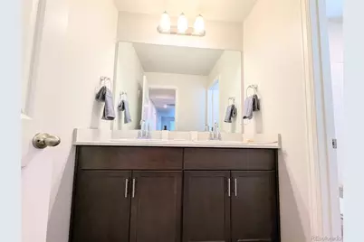 9090 Sedalia Street, Commerce City, CO 80022 - Photo 39