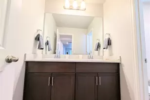 9090 Sedalia St, Commerce City, CO 80022 - Photo 39