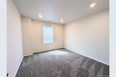 9090 Sedalia Street, Commerce City, CO 80022 - Photo 35