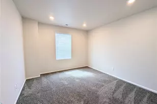 9090 Sedalia St, Commerce City, CO 80022 - Photo 35