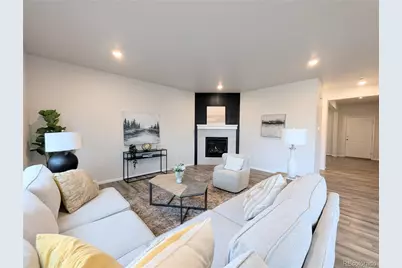 9090 Sedalia Street, Commerce City, CO 80022 - Photo 11