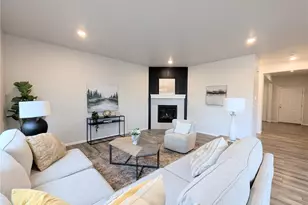 9090 Sedalia St, Commerce City, CO 80022 - Photo 11