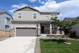 9090 Sedalia St, Commerce City, CO 80022 - Photo 1