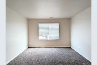 9090 Sedalia Street, Commerce City, CO 80022 - Photo 25