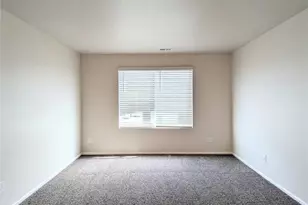 9090 Sedalia St, Commerce City, CO 80022 - Photo 25