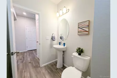 9090 Sedalia Street, Commerce City, CO 80022 - Photo 9