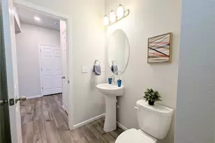 9090 Sedalia St, Commerce City, CO 80022 - Photo 9