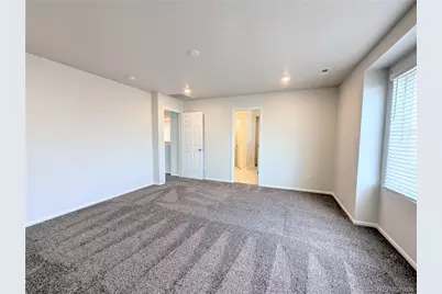 9090 Sedalia Street, Commerce City, CO 80022 - Photo 27