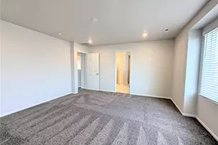 9090 Sedalia St, Commerce City, CO 80022 - Photo 27