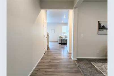 9090 Sedalia Street, Commerce City, CO 80022 - Photo 5
