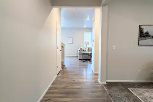 9090 Sedalia St, Commerce City, CO 80022 - Photo 5