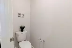 9090 Sedalia St, Commerce City, CO 80022 - Photo 29