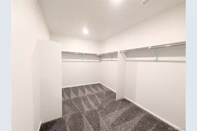 9090 Sedalia Street, Commerce City, CO 80022 - Photo 31