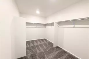 9090 Sedalia St, Commerce City, CO 80022 - Photo 31