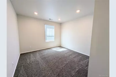 9090 Sedalia Street, Commerce City, CO 80022 - Photo 37