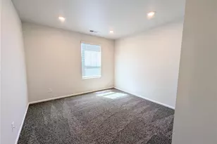 9090 Sedalia St, Commerce City, CO 80022 - Photo 37