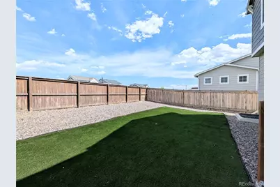 9090 Sedalia Street, Commerce City, CO 80022 - Photo 23